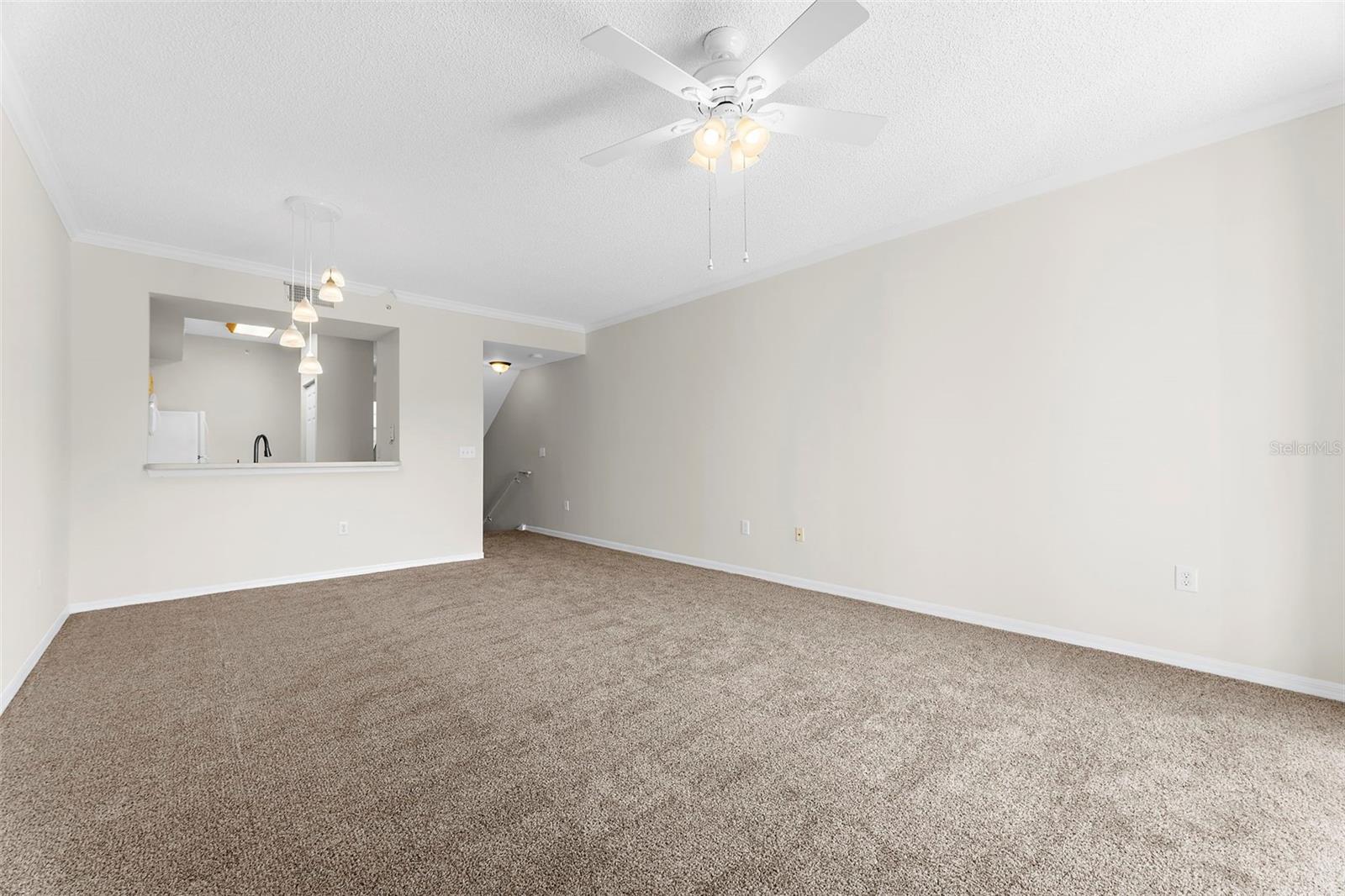 5001 Baraldi Circle, FL
