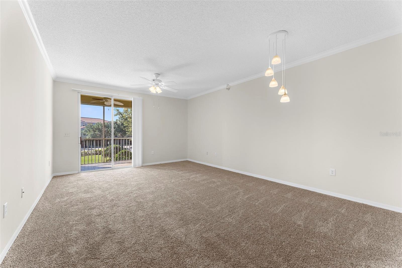 5001 Baraldi Circle, FL