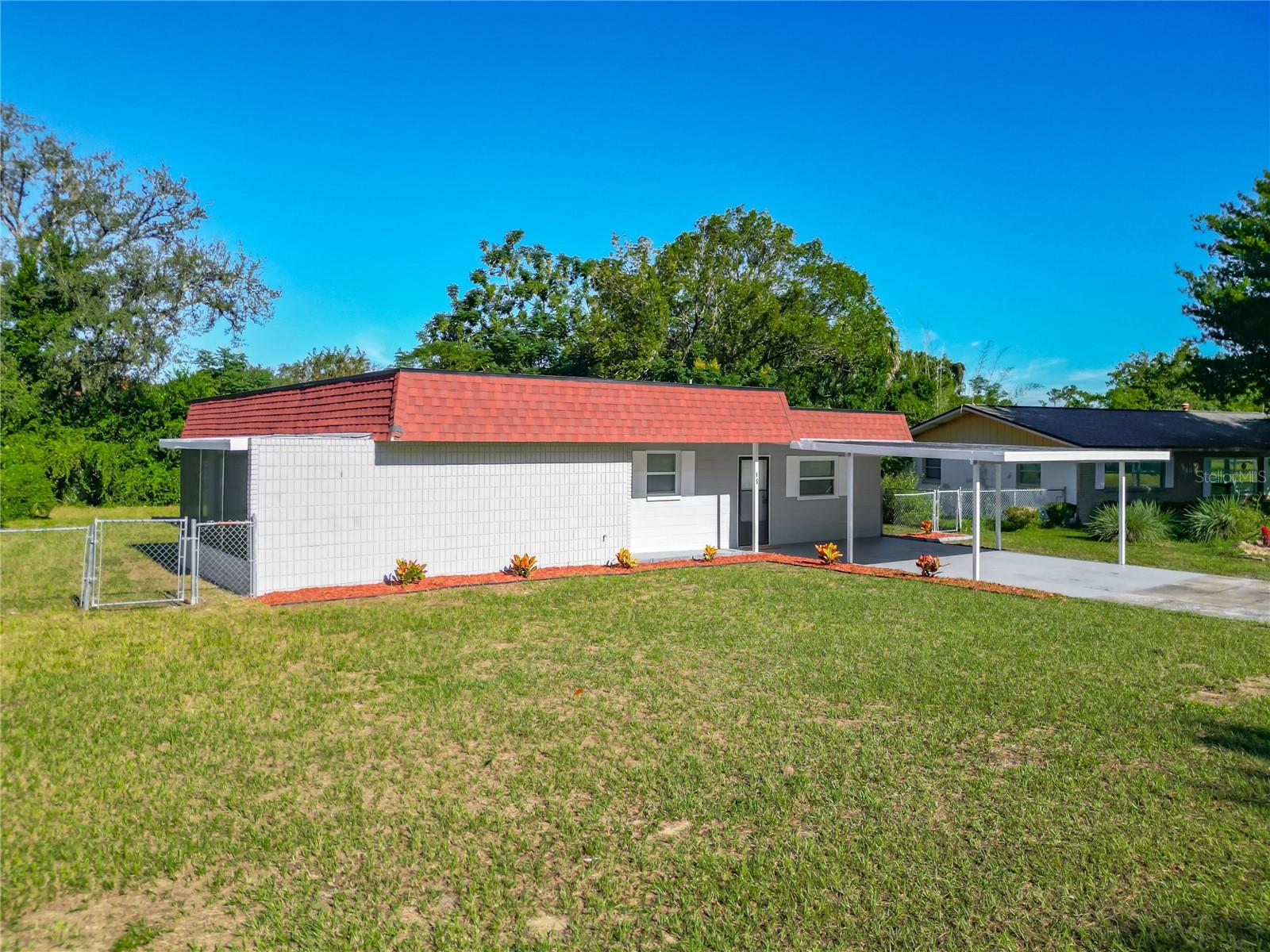 46 Lake Court Loop, FL