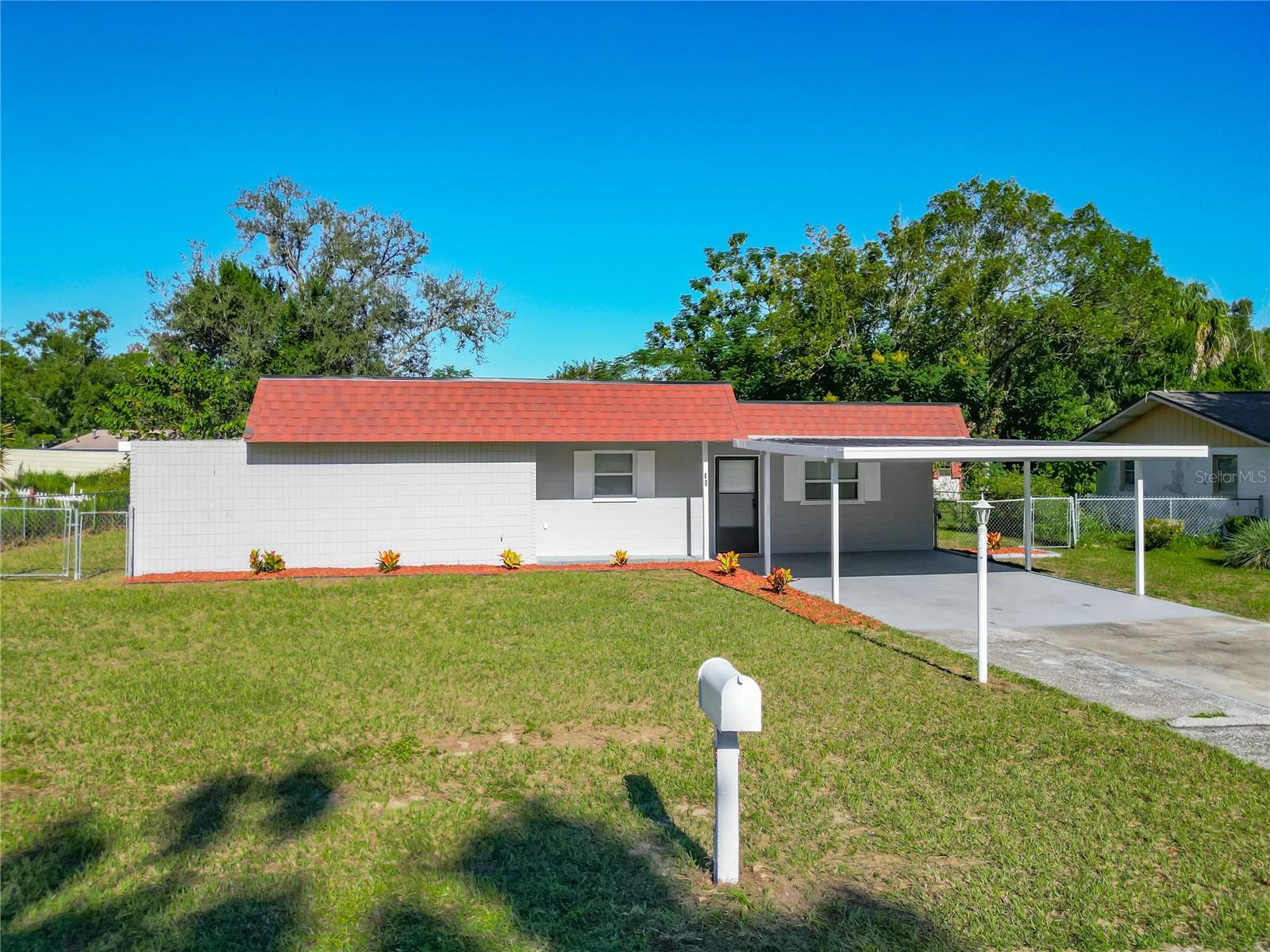 46 Lake Court Loop, FL