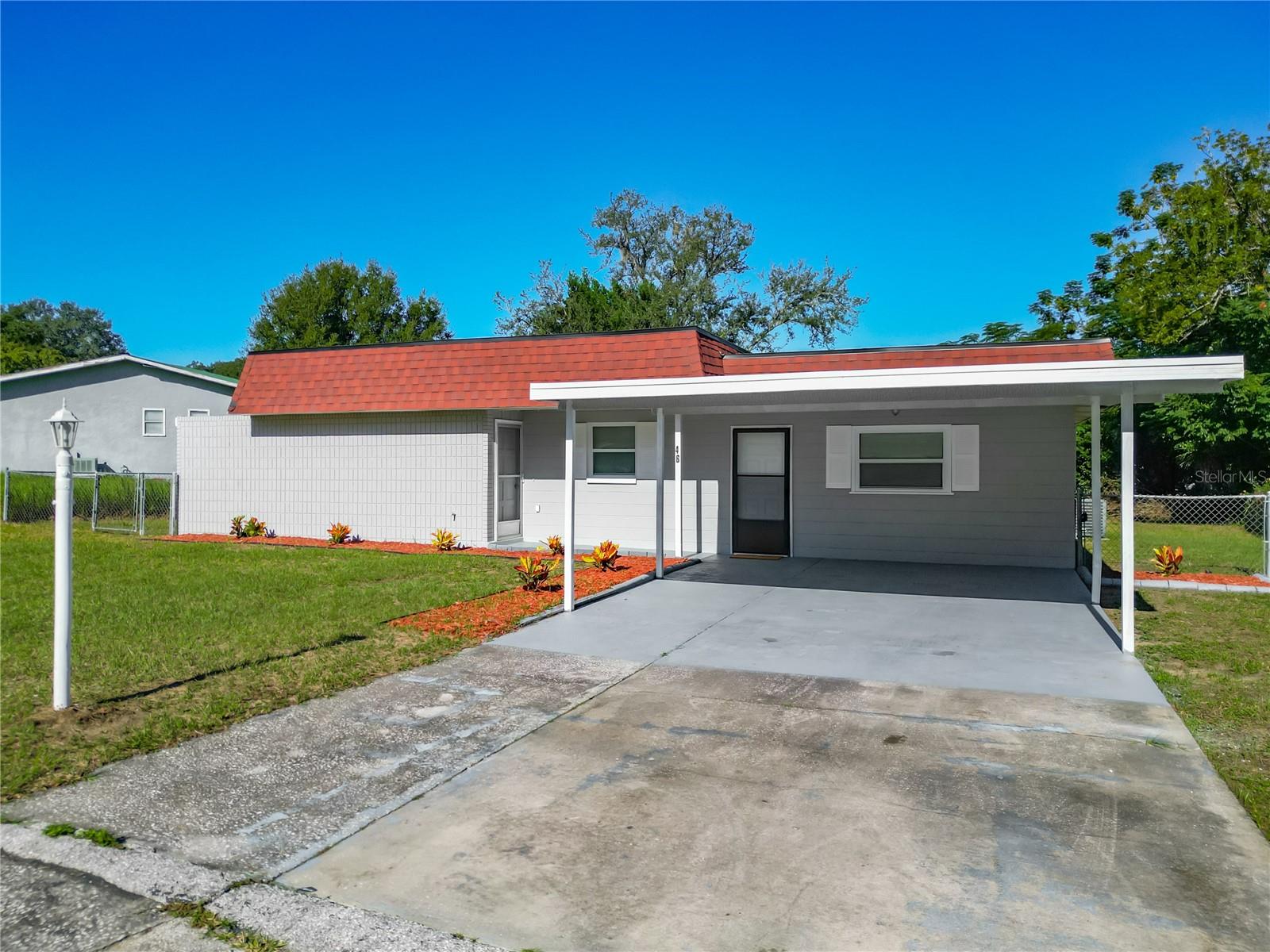 46 Lake Court Loop, FL