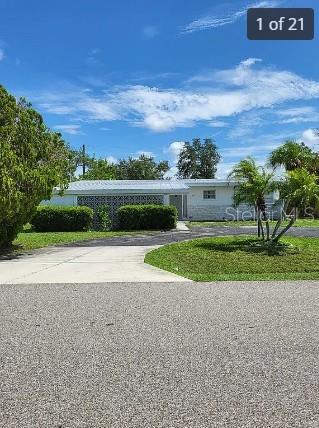 158 Concord Drive, FL