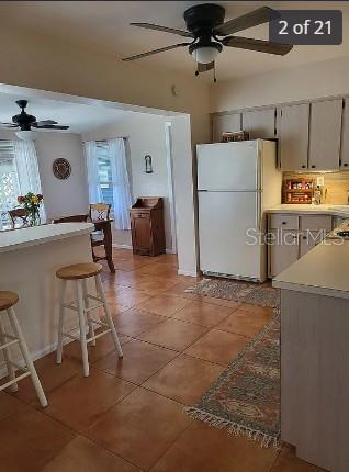 158 Concord Drive, FL