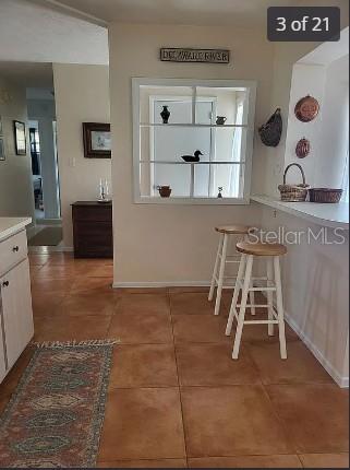 158 Concord Drive, FL