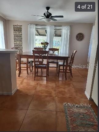 158 Concord Drive, FL