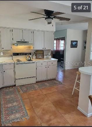 158 Concord Drive, FL