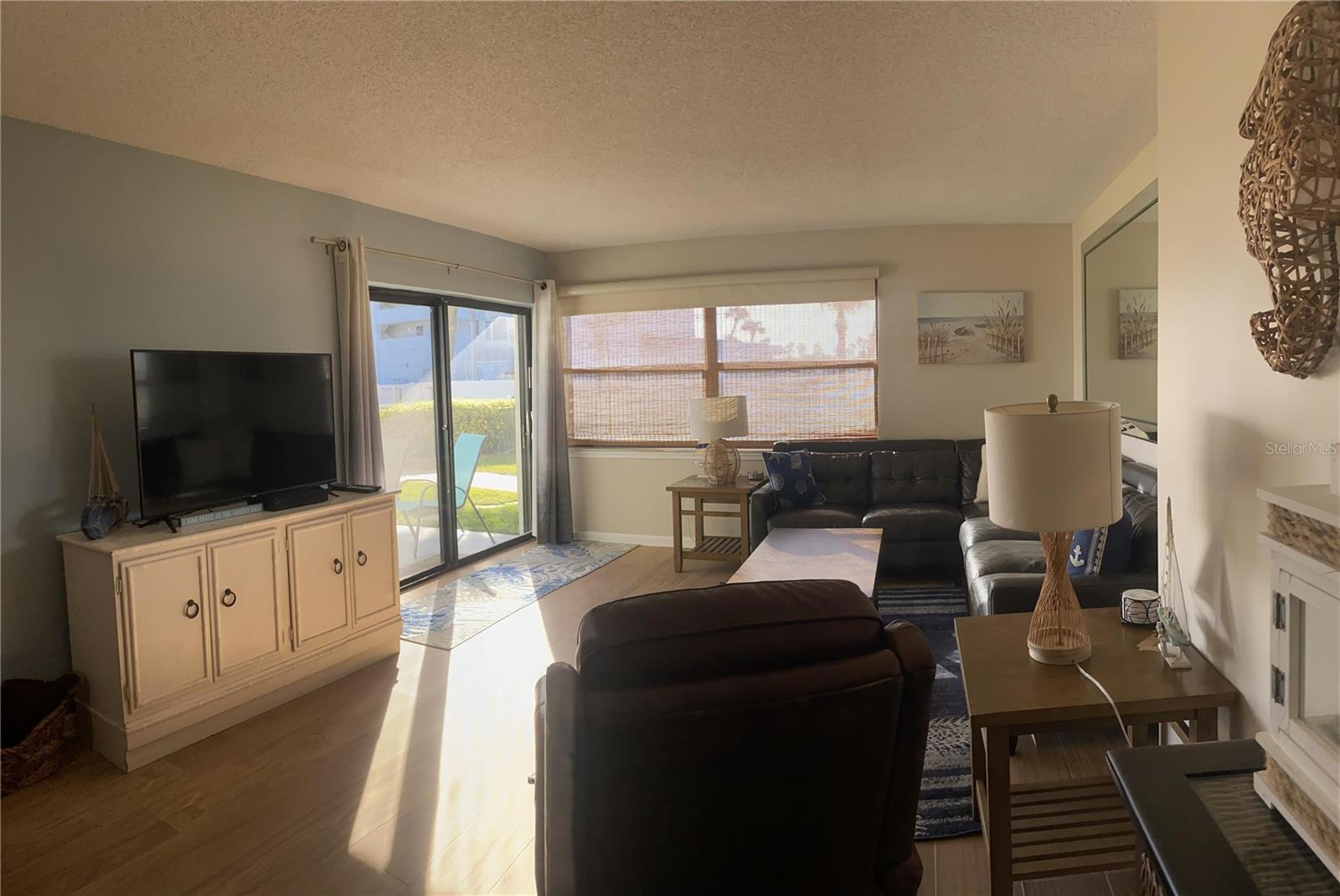 1571 Atlantic Avenue, FL