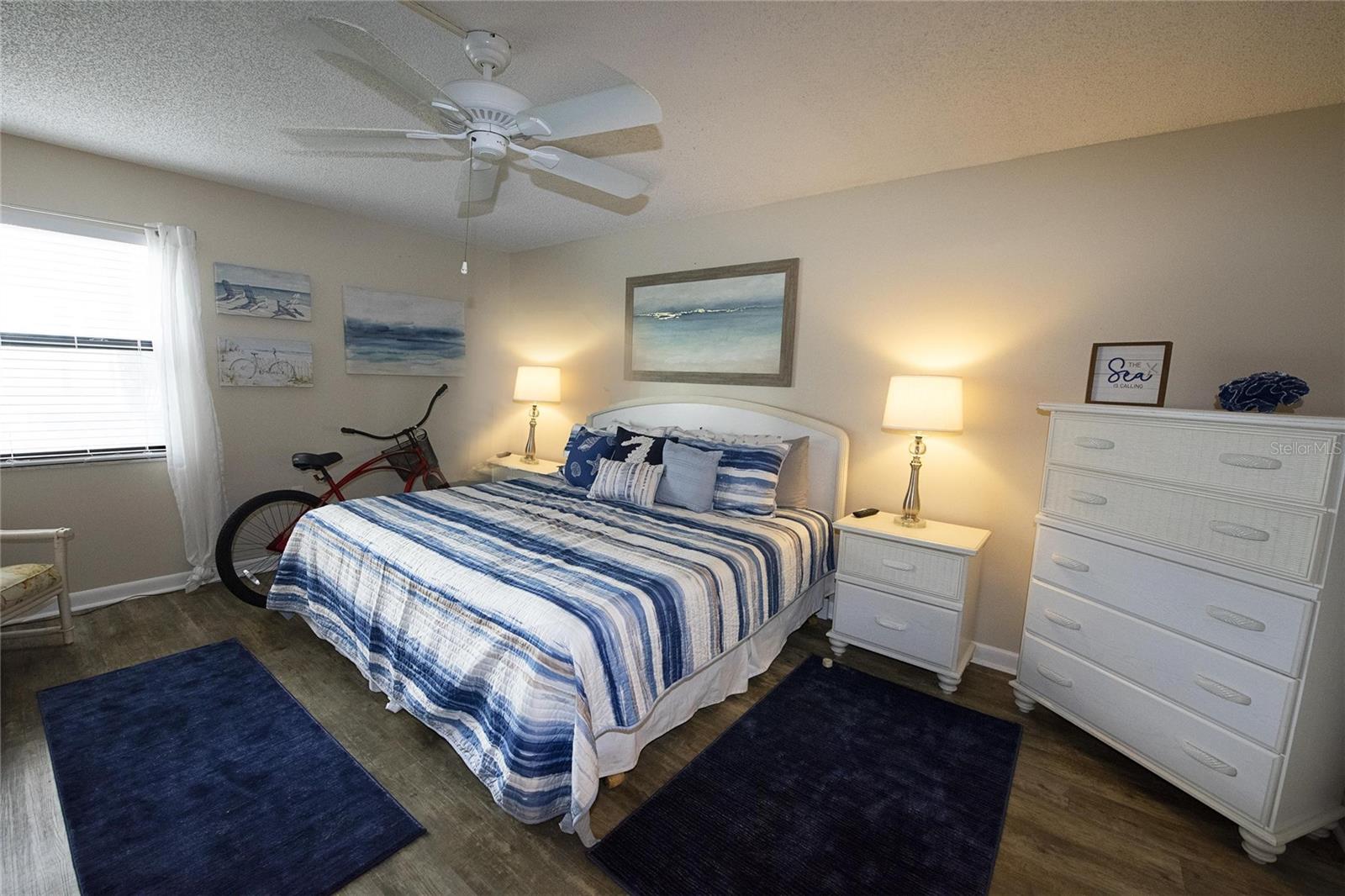 1571 Atlantic Avenue, FL