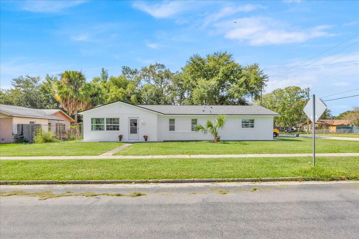 2930 Rio Lane, FL