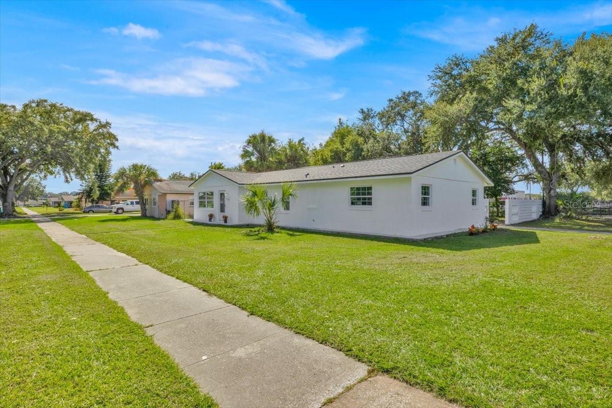 2930 Rio Lane, FL
