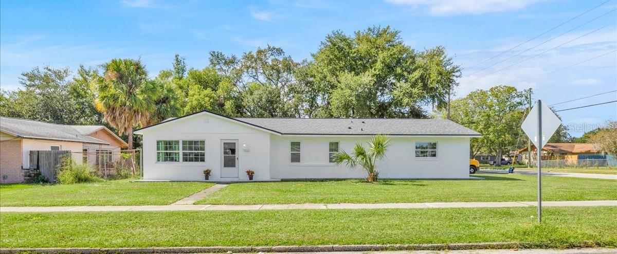 2930 Rio Lane, FL