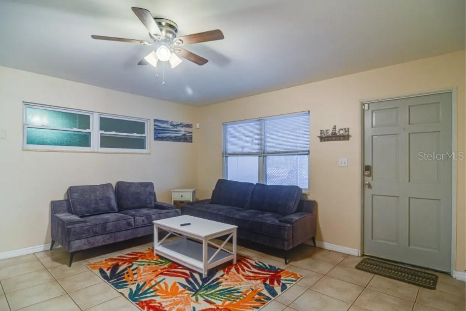 LARGO, FL
