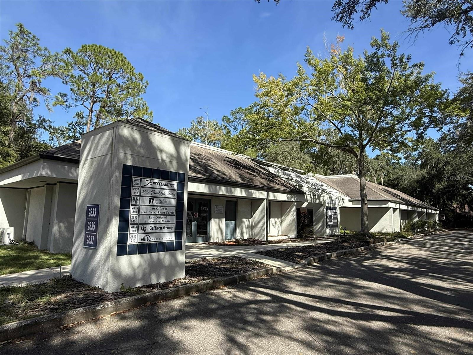 2833 41st Street, FL