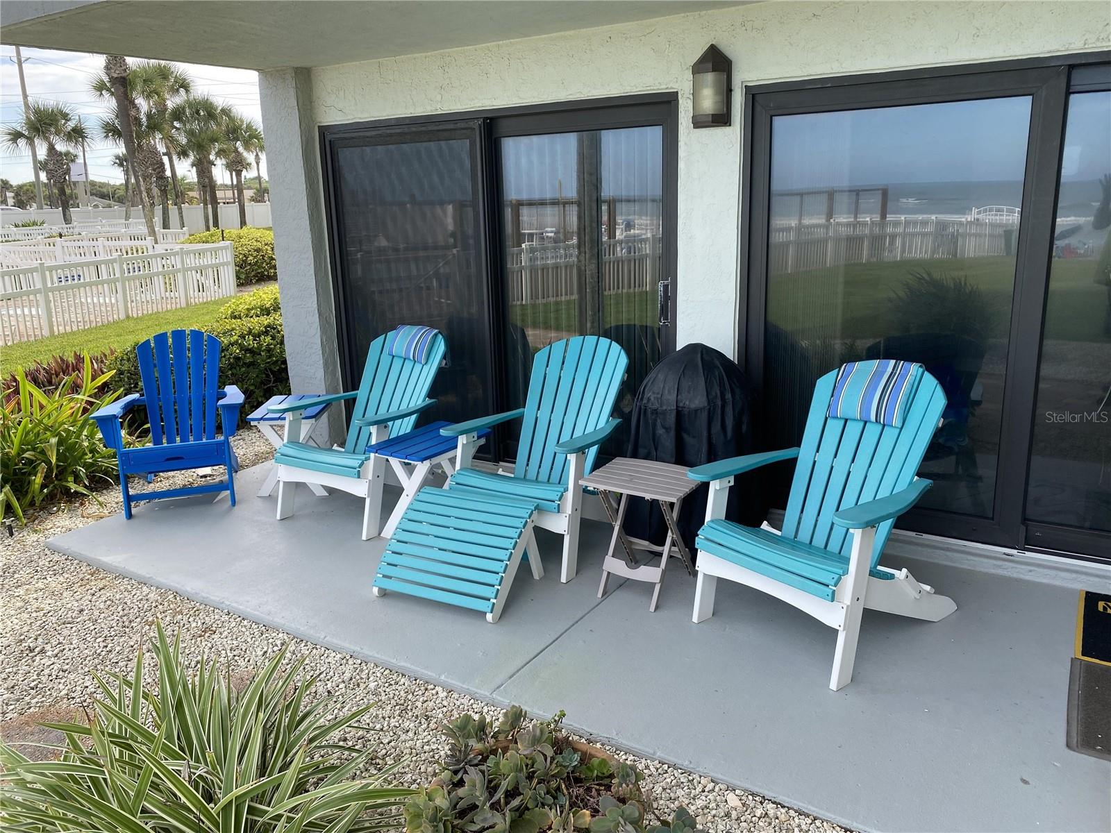 1571 Atlantic Avenue, FL