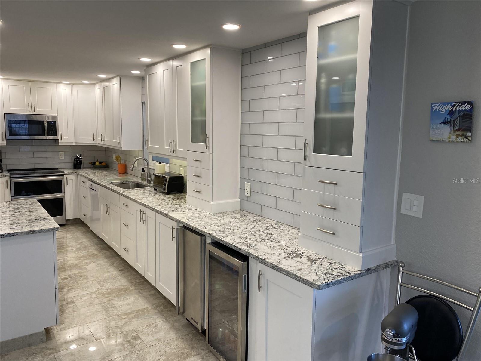 1571 Atlantic Avenue, FL