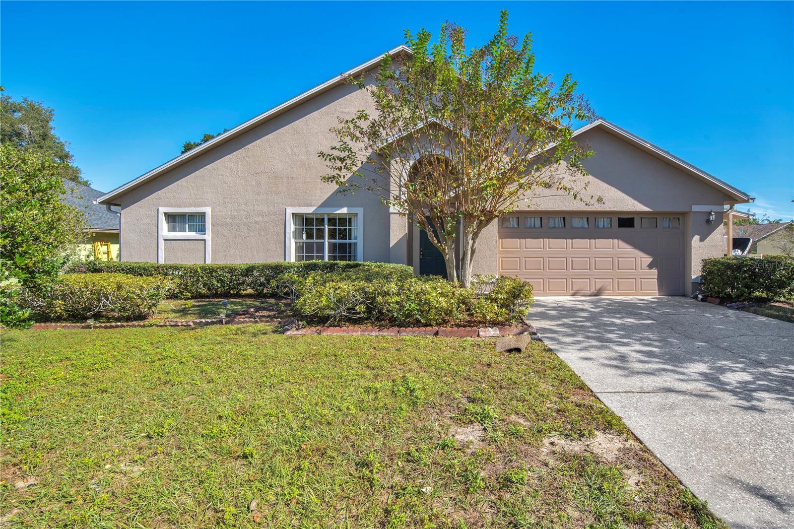6019 Long Peak Drive, FL