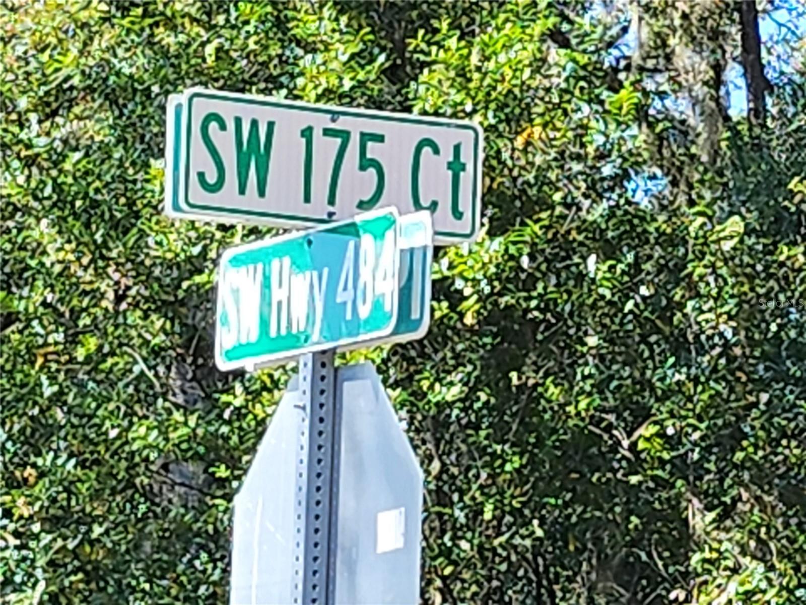 Tbd 175 Court, FL