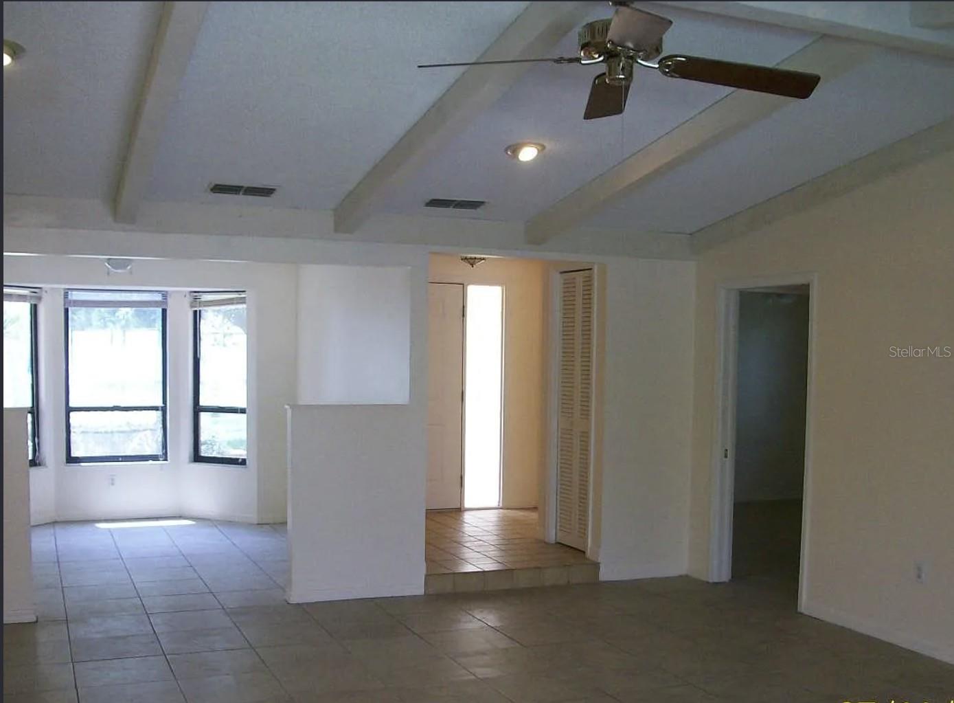 1649 Georgetowne Boulevard, FL