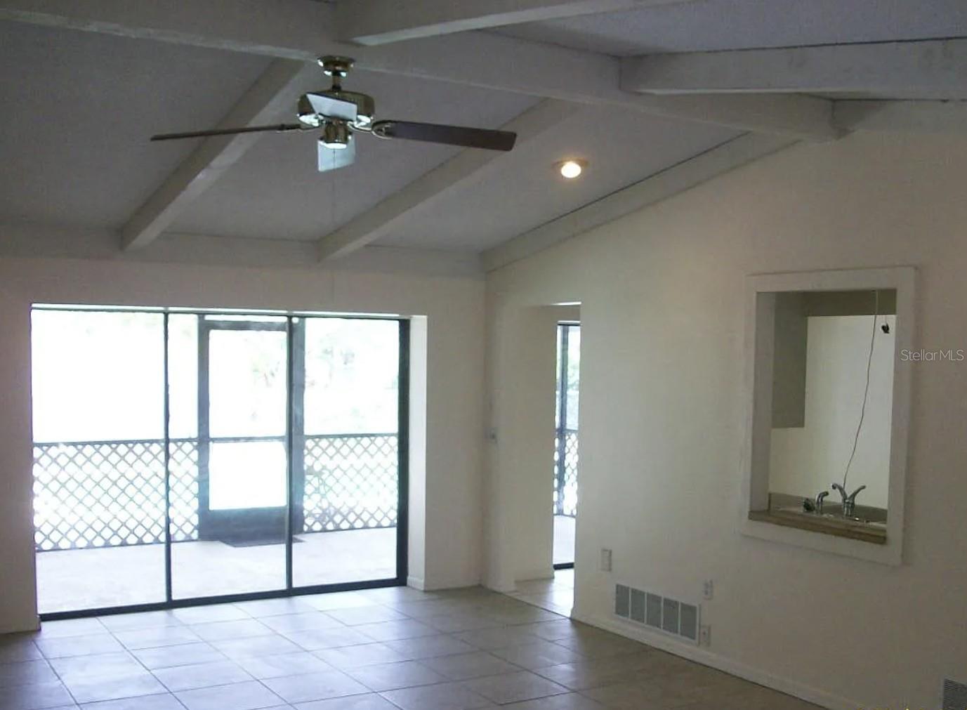 1649 Georgetowne Boulevard, FL