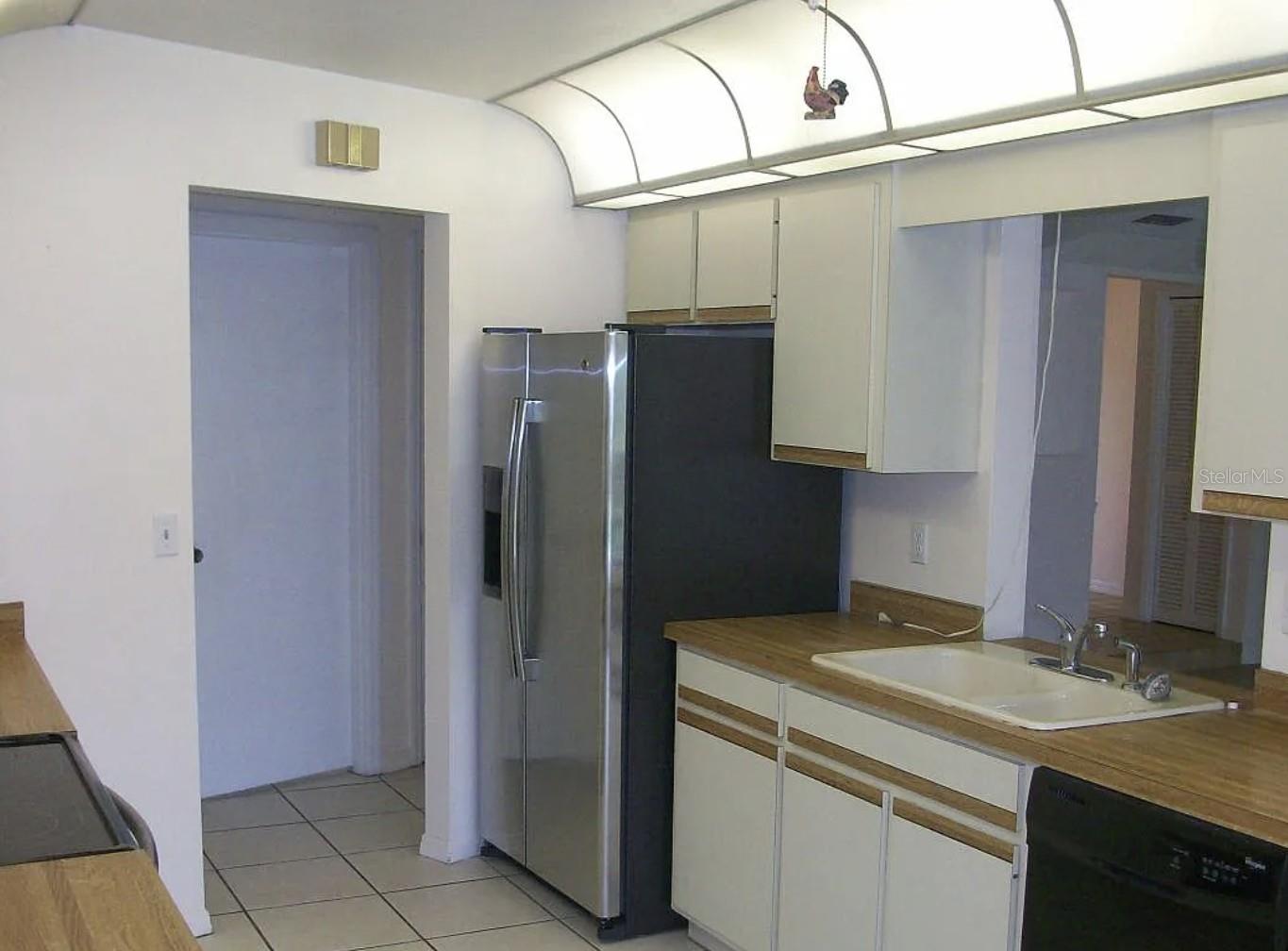 1649 Georgetowne Boulevard, FL