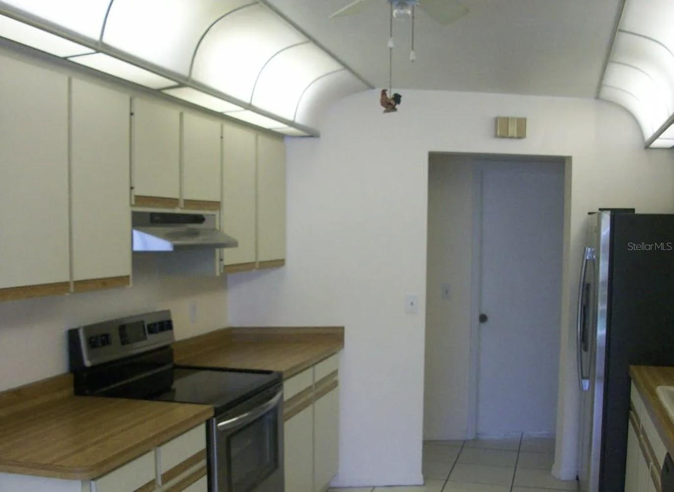 1649 Georgetowne Boulevard, FL