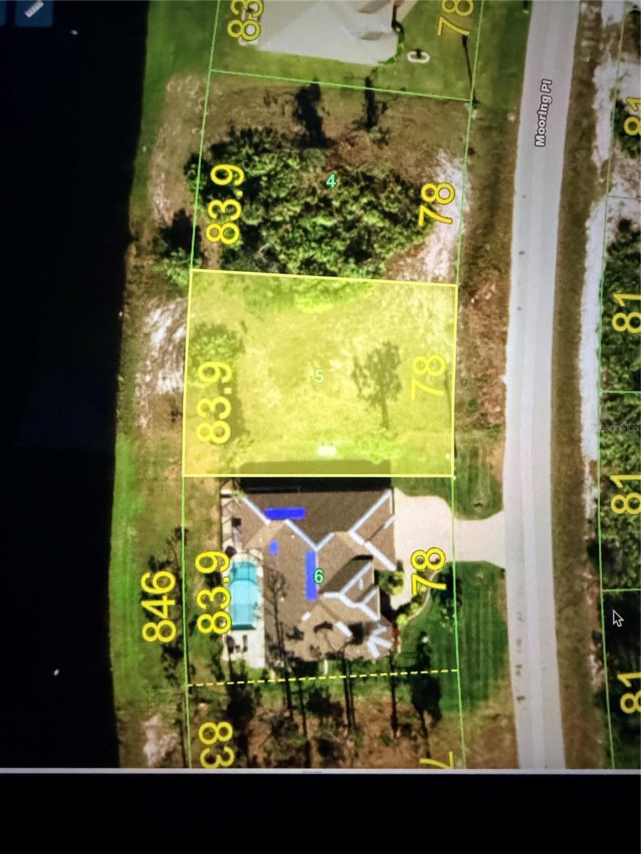16 Mooring Place, FL