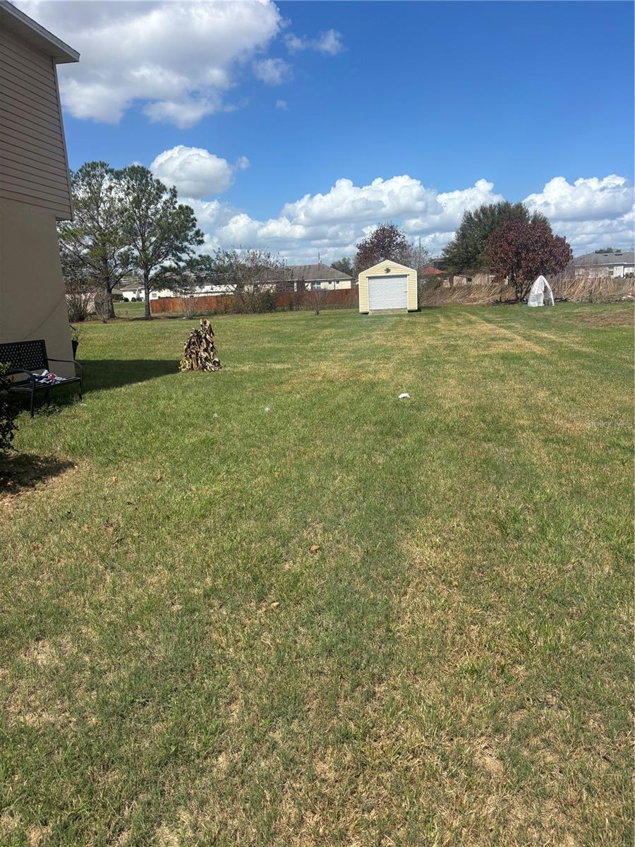 WINTER HAVEN, FL