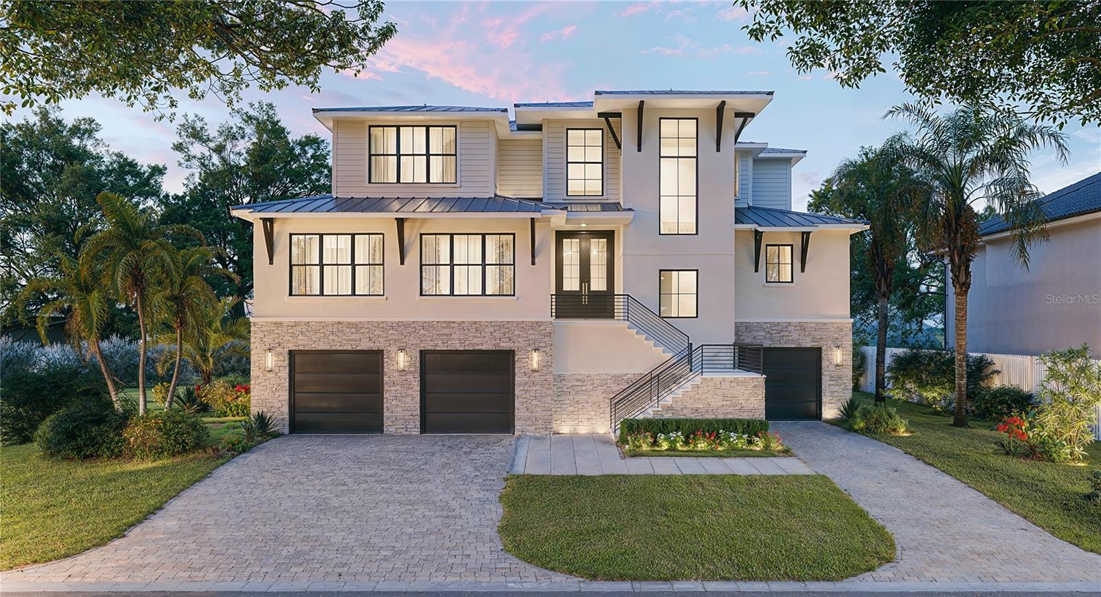 527 Freeling Drive, FL