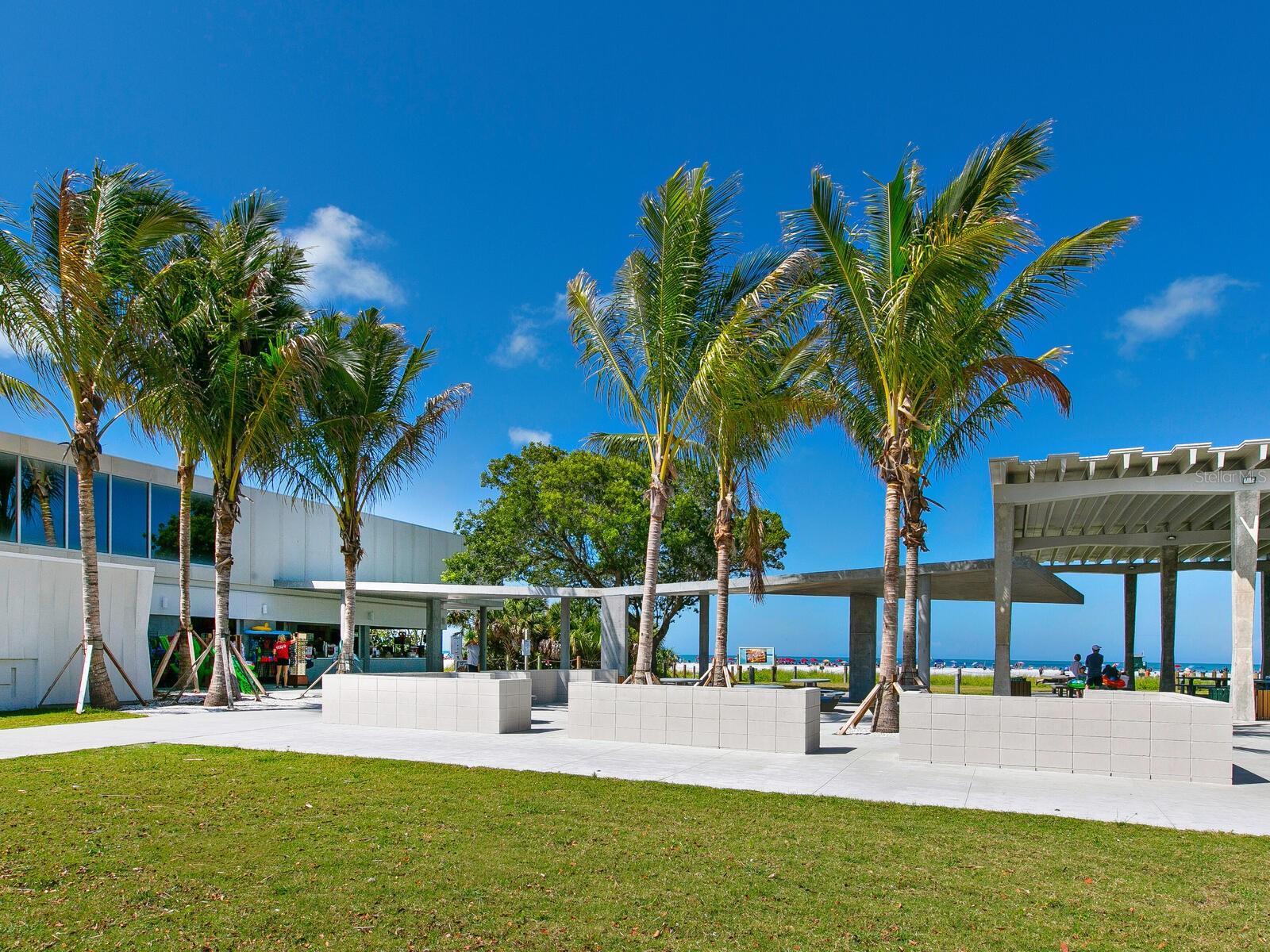 527 Freeling Drive, FL
