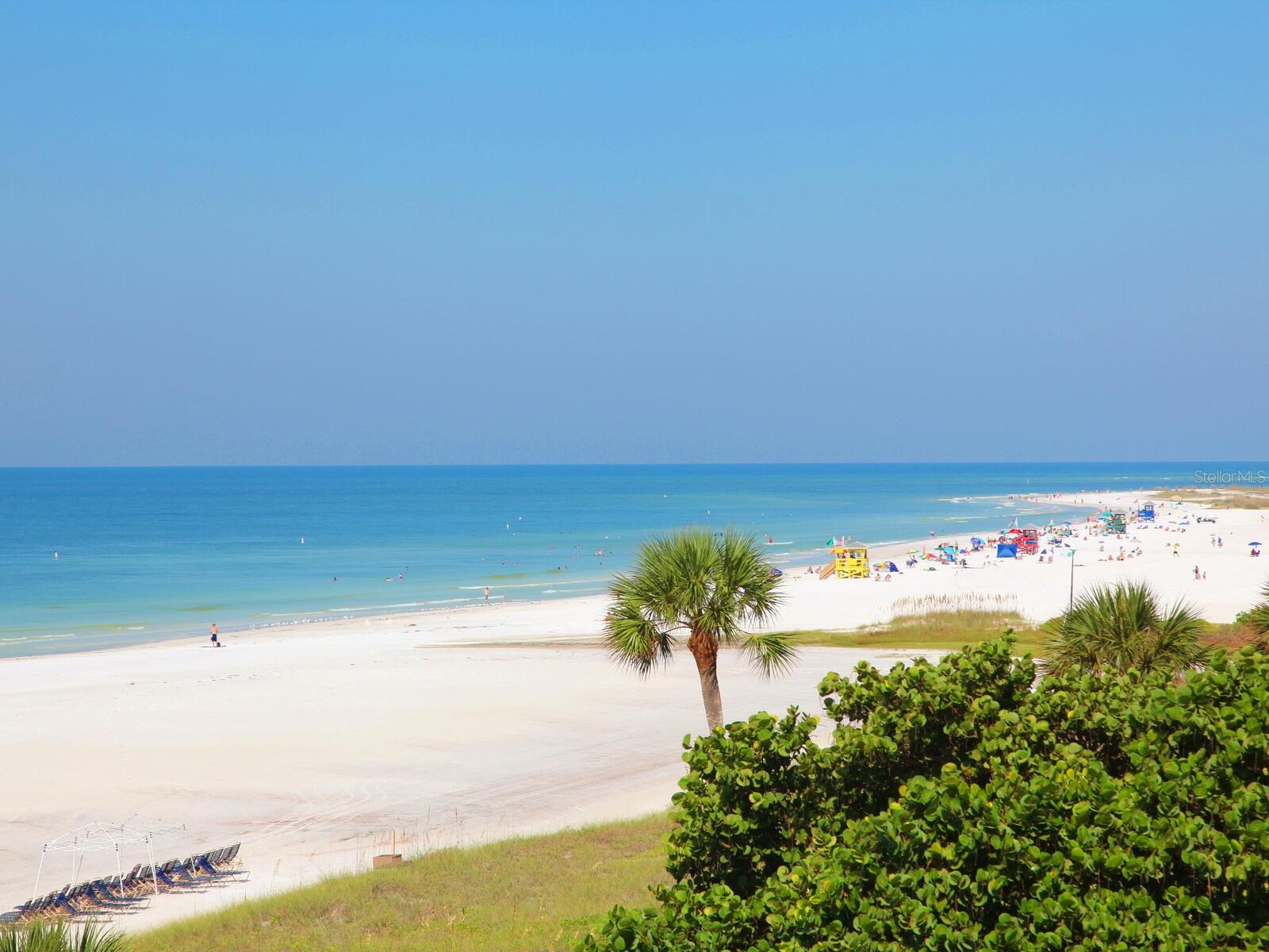 527 Freeling Drive, FL