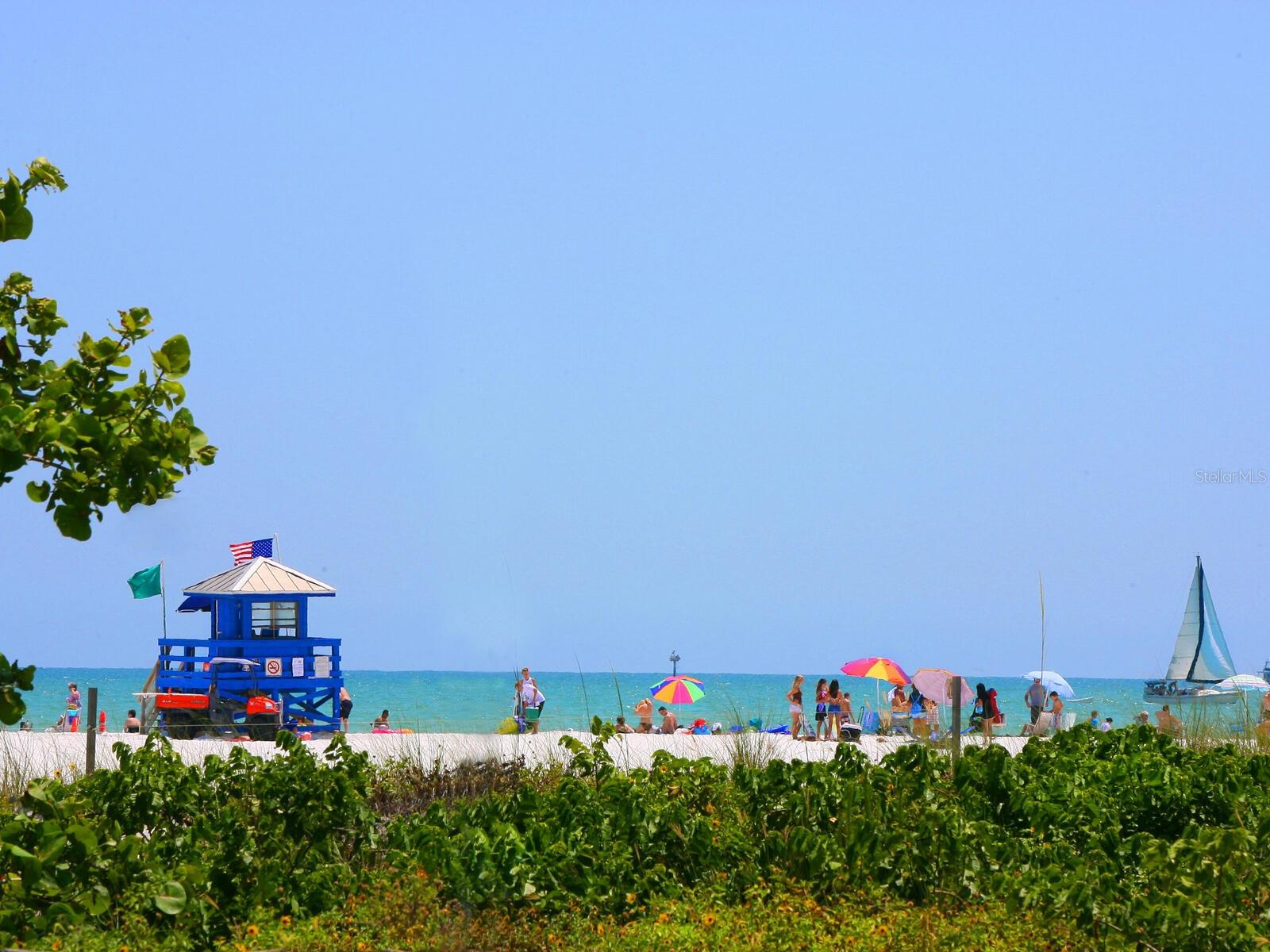 527 Freeling Drive, FL
