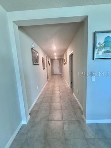 384 Guadlupe Street, FL