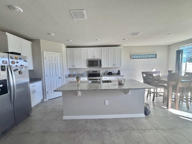 384 Guadlupe Street, FL