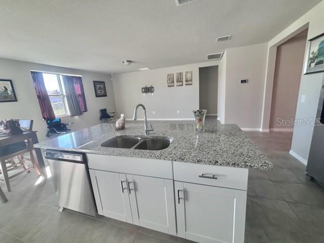 384 Guadlupe Street, FL