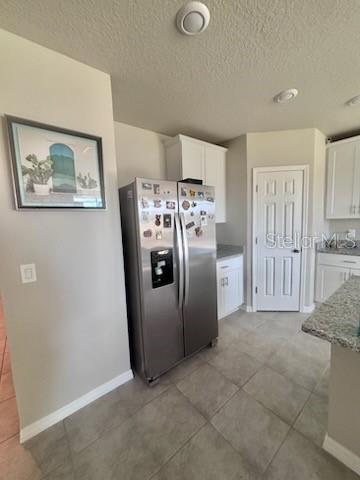 384 Guadlupe Street, FL