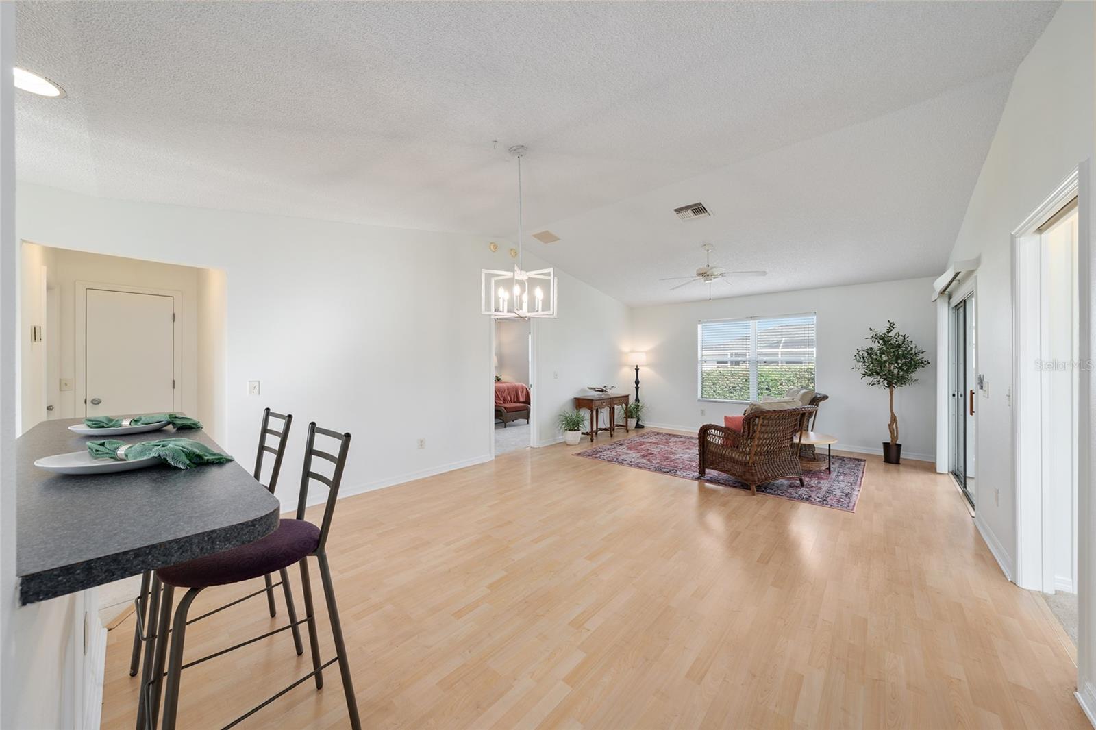 8065 175th Columbia Place, FL
