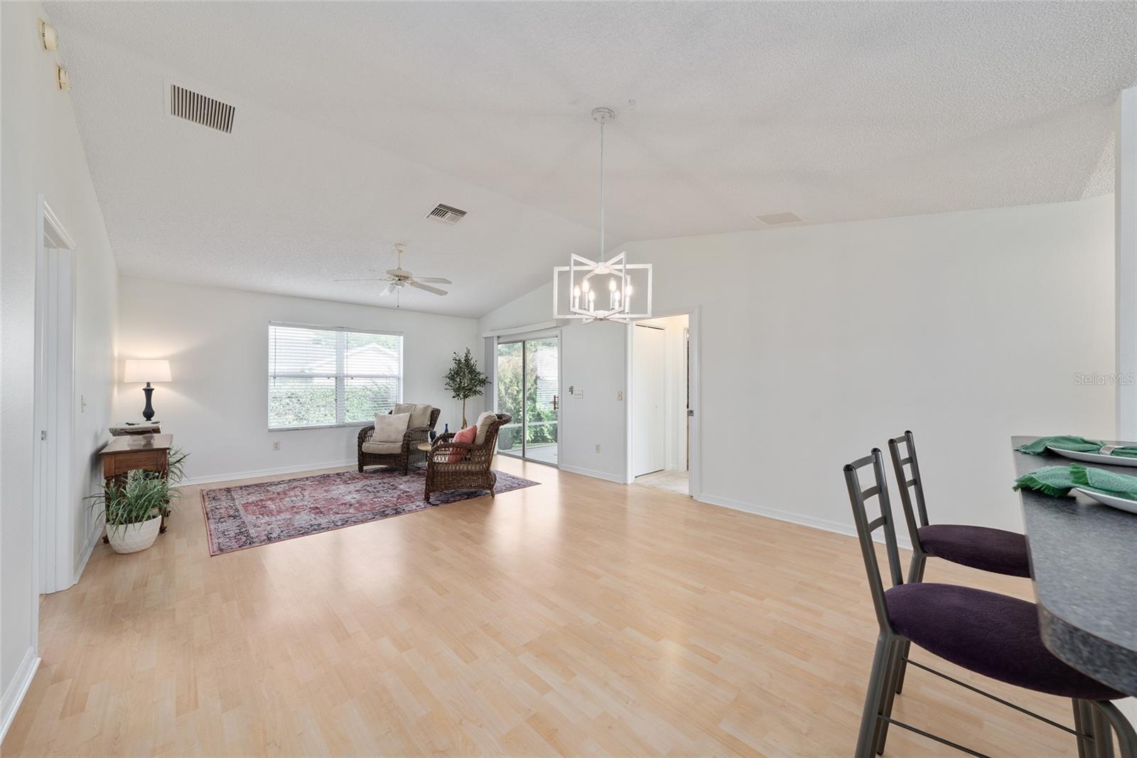 8065 175th Columbia Place, FL