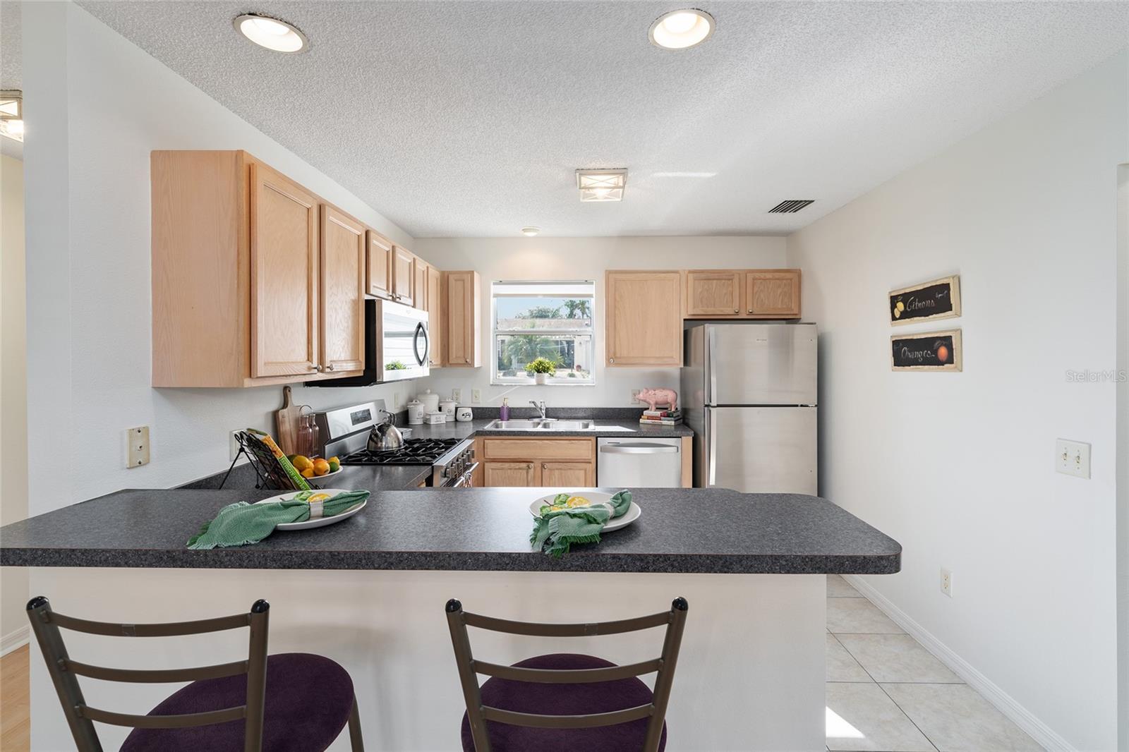 8065 175th Columbia Place, FL