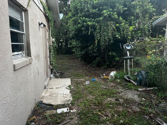 1599 J Williams Lane, FL