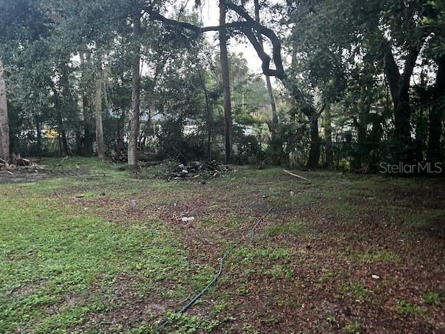 1599 J Williams Lane, FL