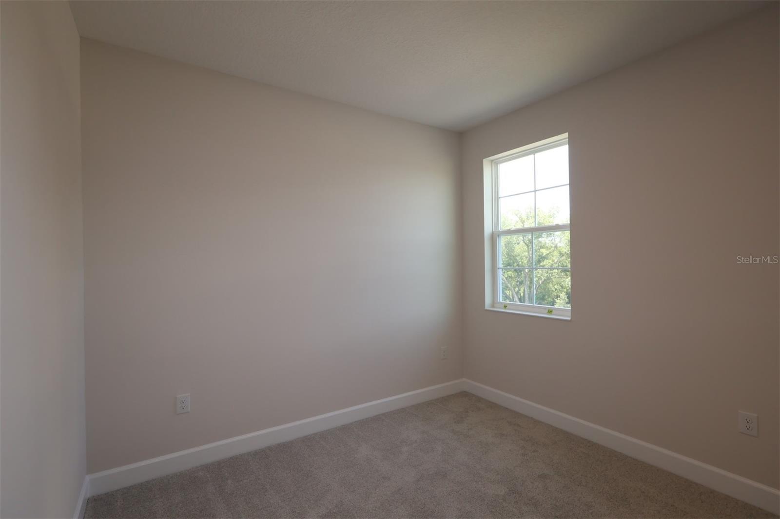 3326 Wolf Lake Avenue, FL