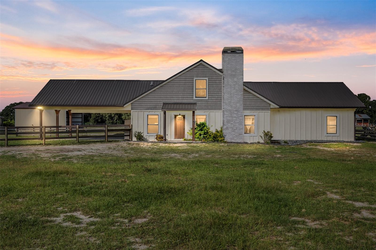 11999 County Road 223, FL
