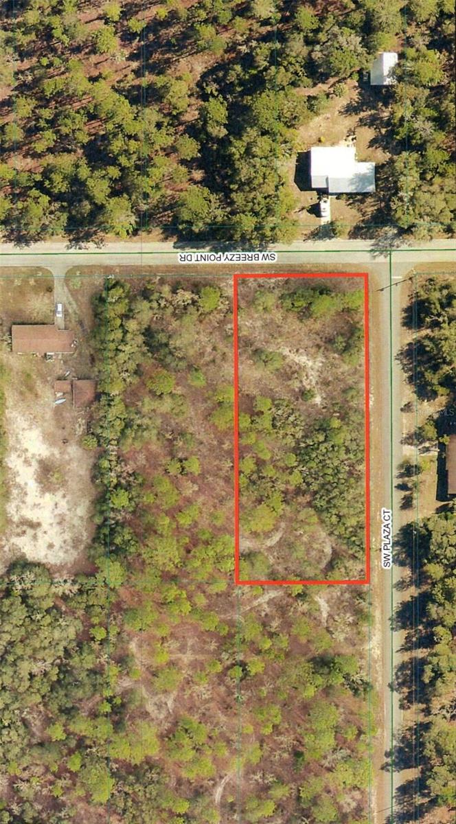 00 Breezy Point Drive, FL