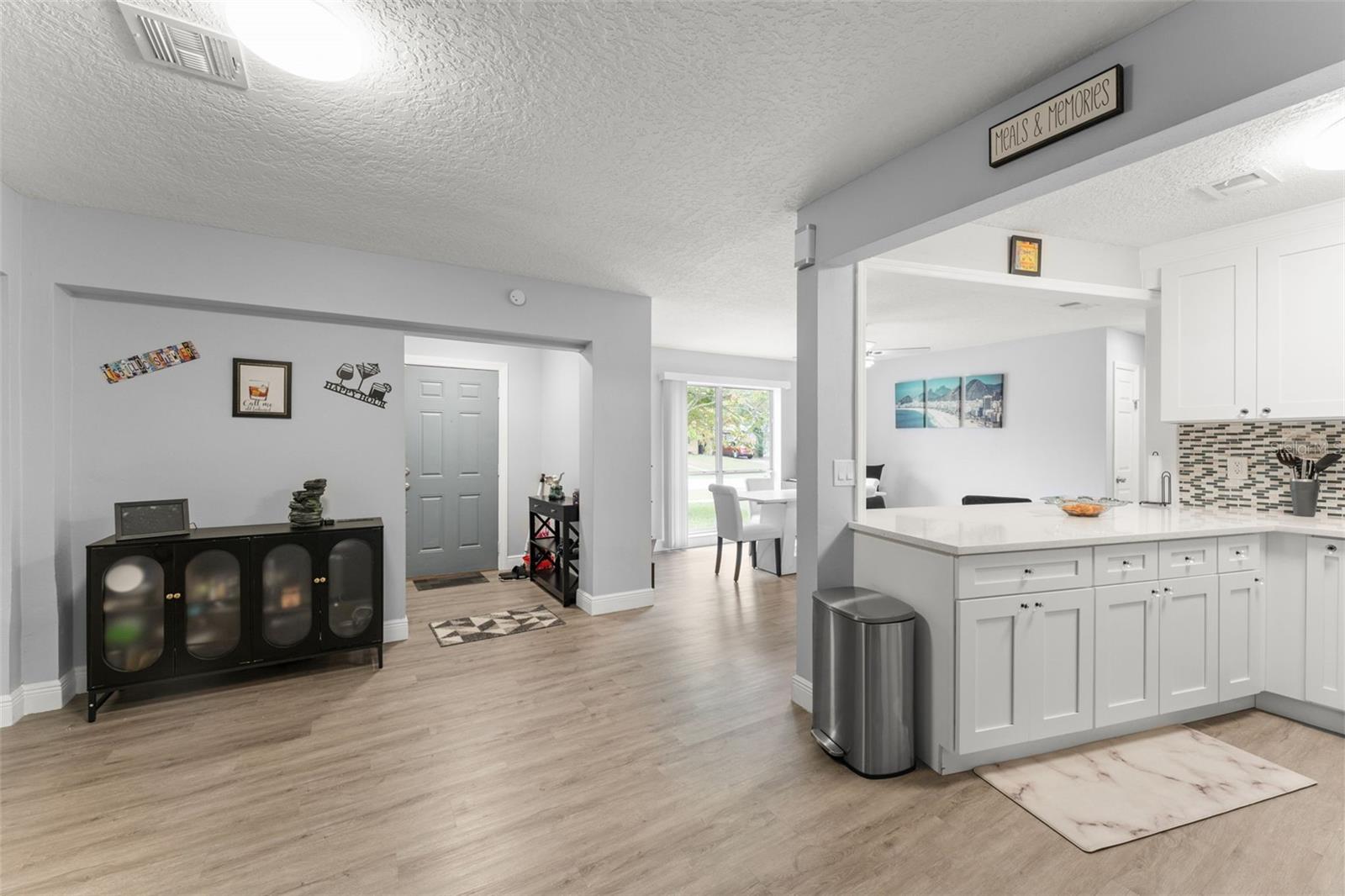 1518 Daroca Drive, FL