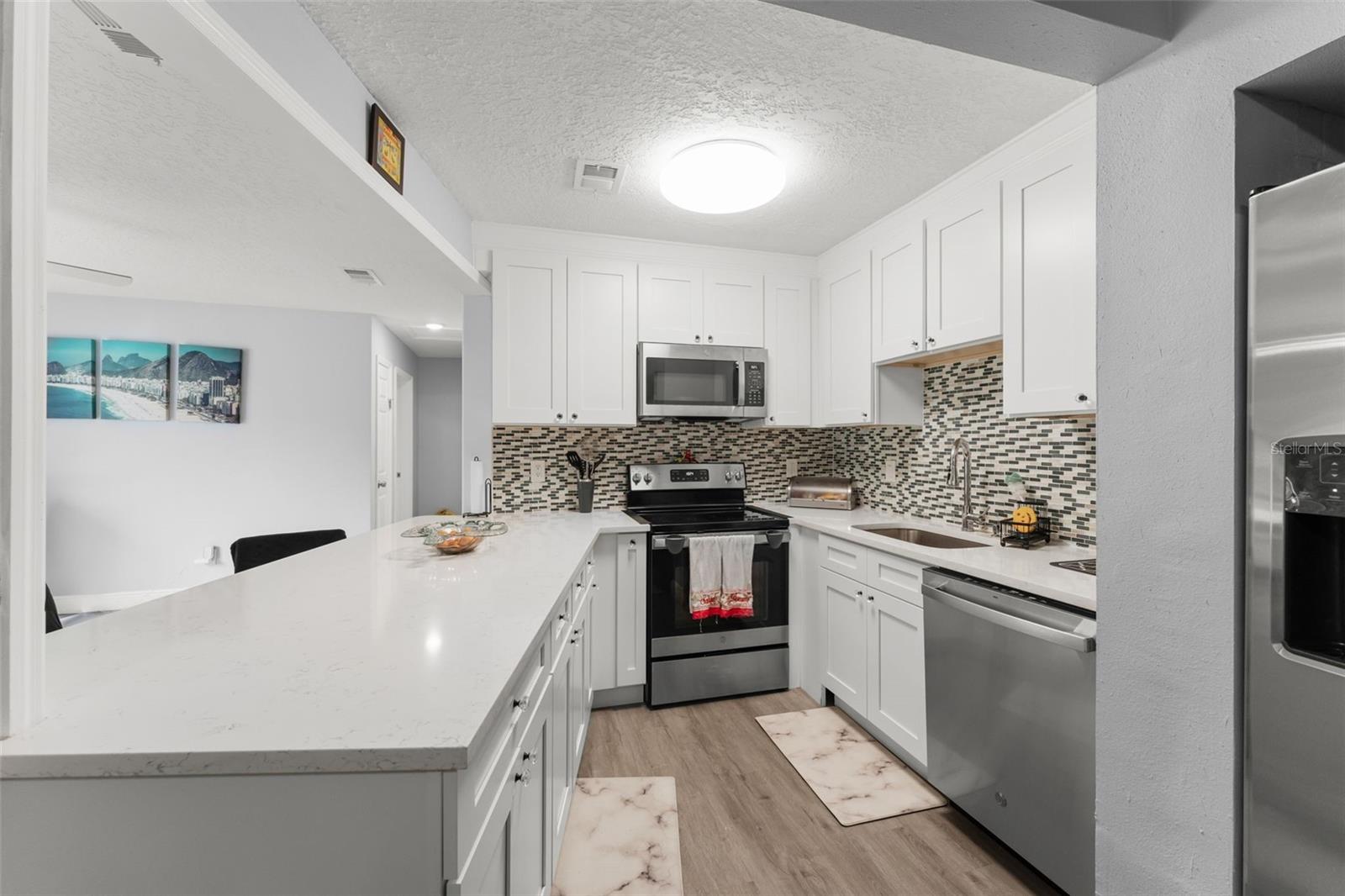 1518 Daroca Drive, FL