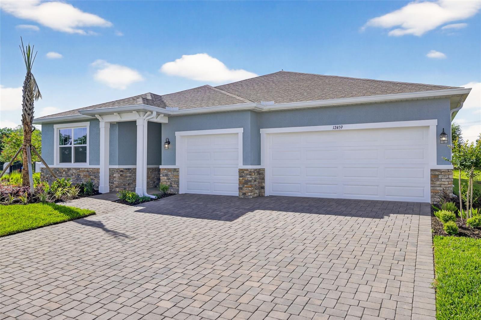 12459 49th Street, FL