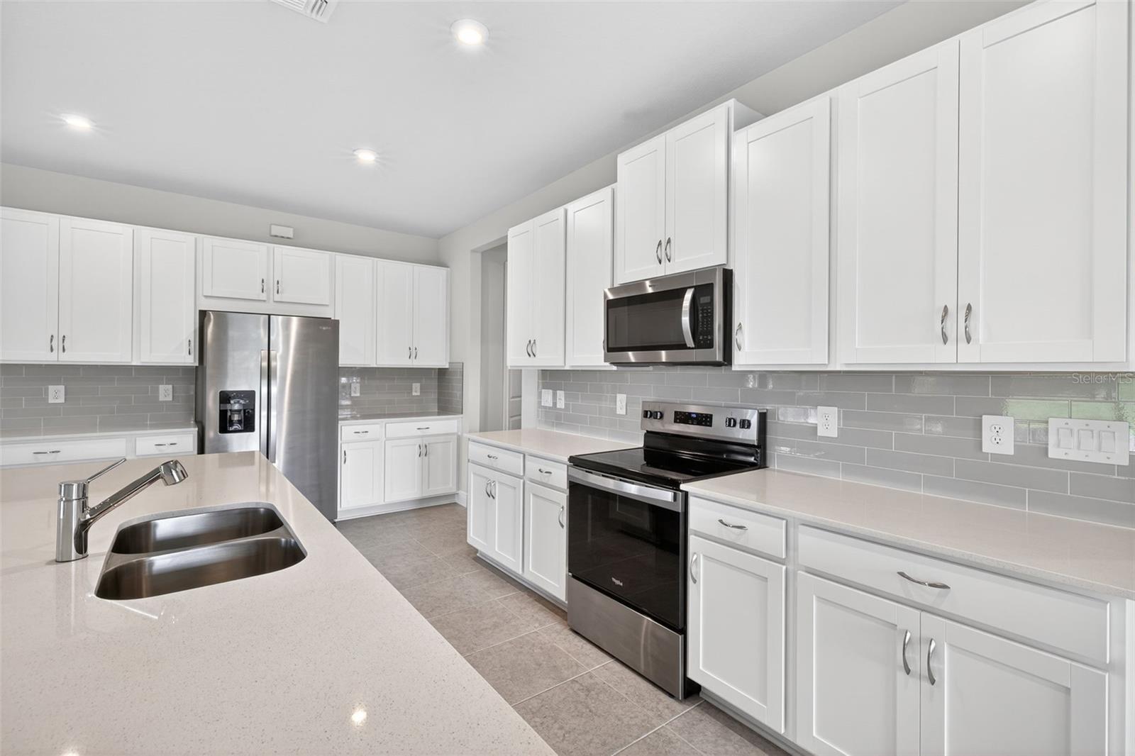 12459 49th Street, FL