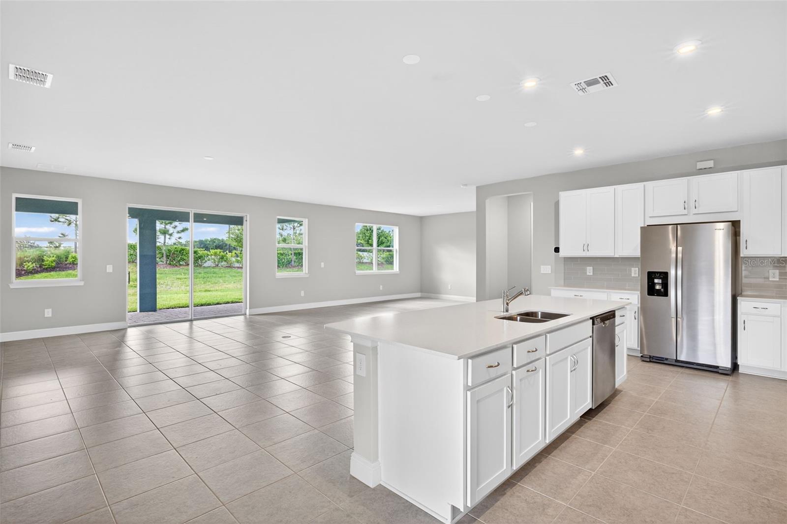 12459 49th Street, FL