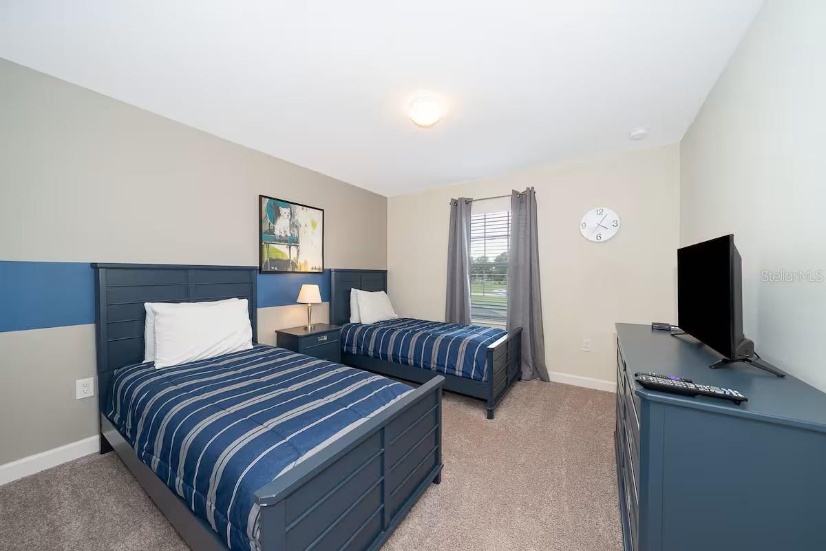 4905 Windermere Avenue, FL