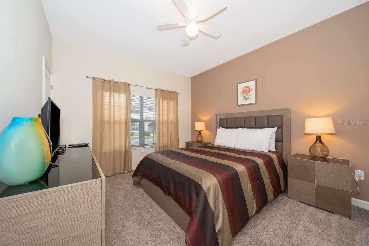 4905 Windermere Avenue, FL